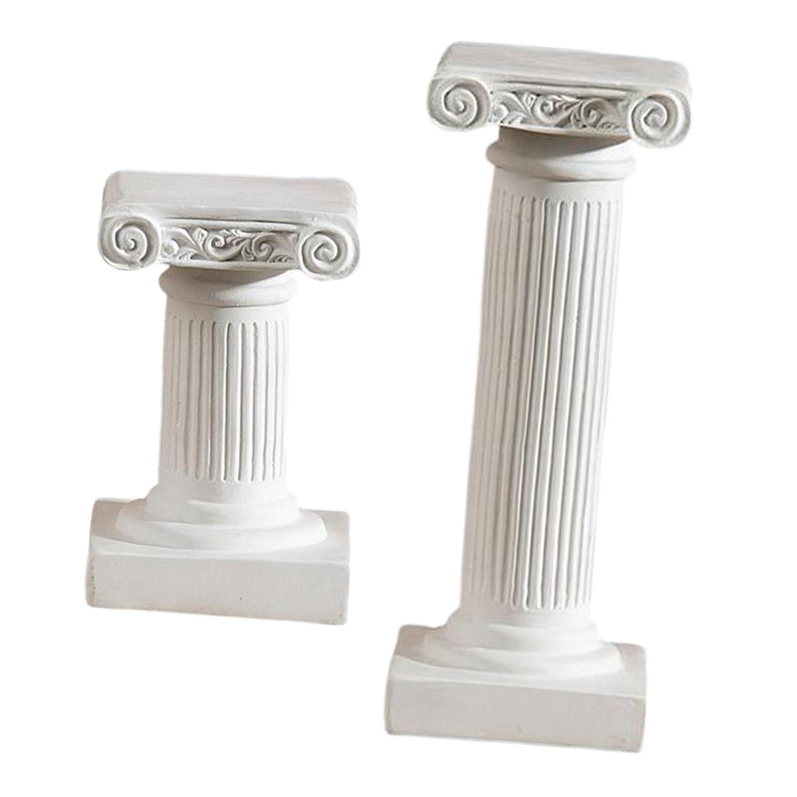 İç Mekan Hediyesi, Bahçe Süsle - Resin Art Wedding Gift incelemesi ve fiyatı