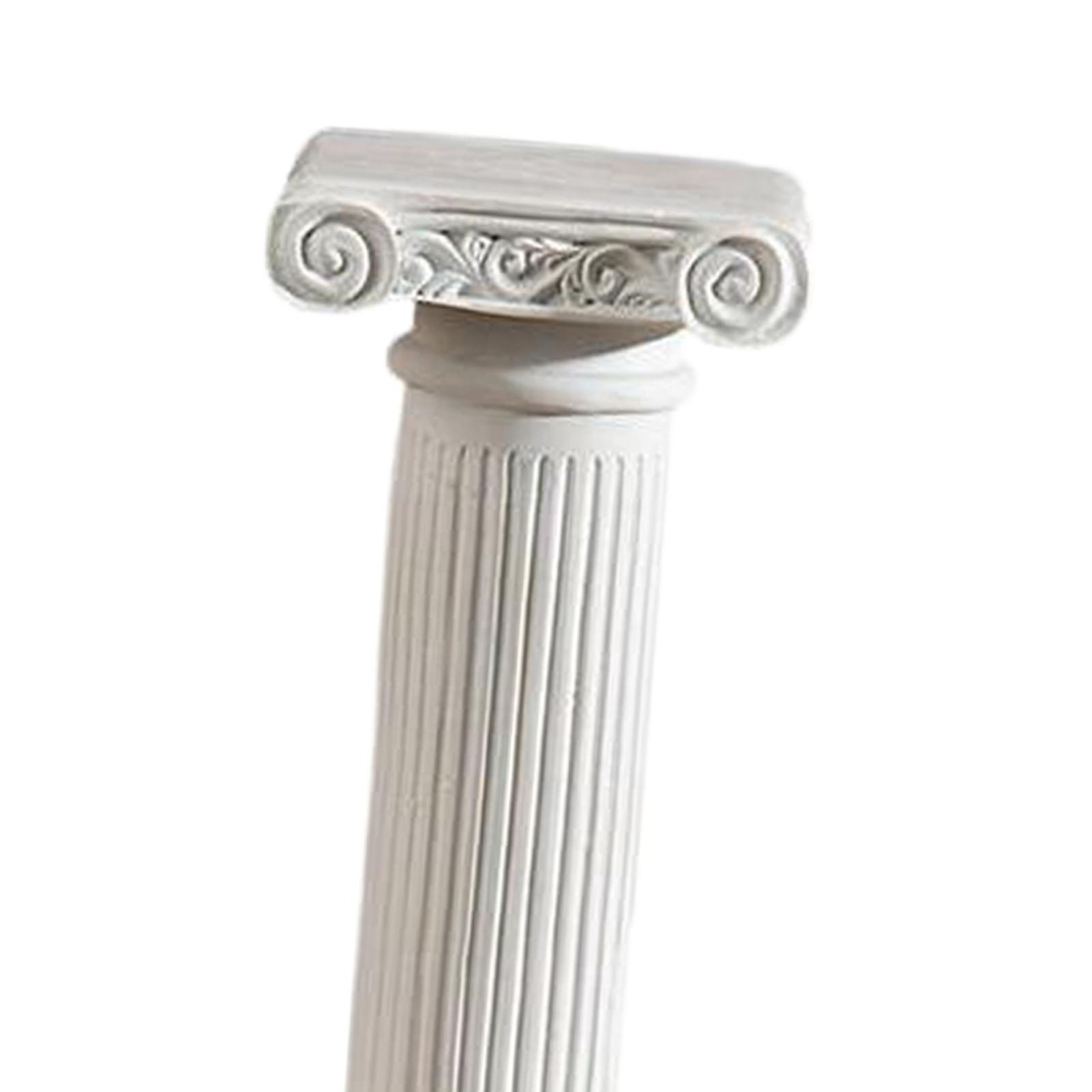İç Mekan Hediyesi, Bahçe Süsle - Resin Art Wedding Gift incelemesi ve fiyatı