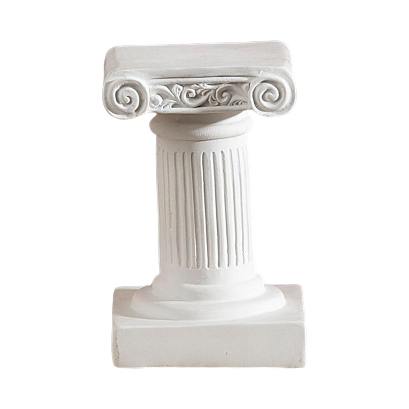 İç Mekan Hediyesi, Bahçe Süsle - Resin Art Wedding Gift incelemesi ve fiyatı