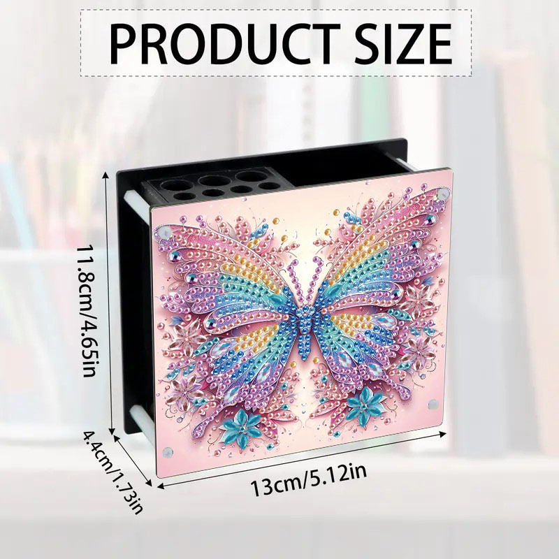 Elmas Boyama Kitleri Deniz Ken - Resin Art Work incelemesi ve fiyatı