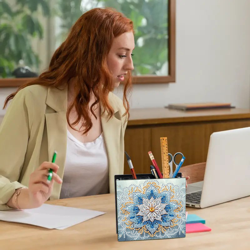 Elmas Boyama Kitleri Deniz Ken - Resin Art Work incelemesi ve fiyatı