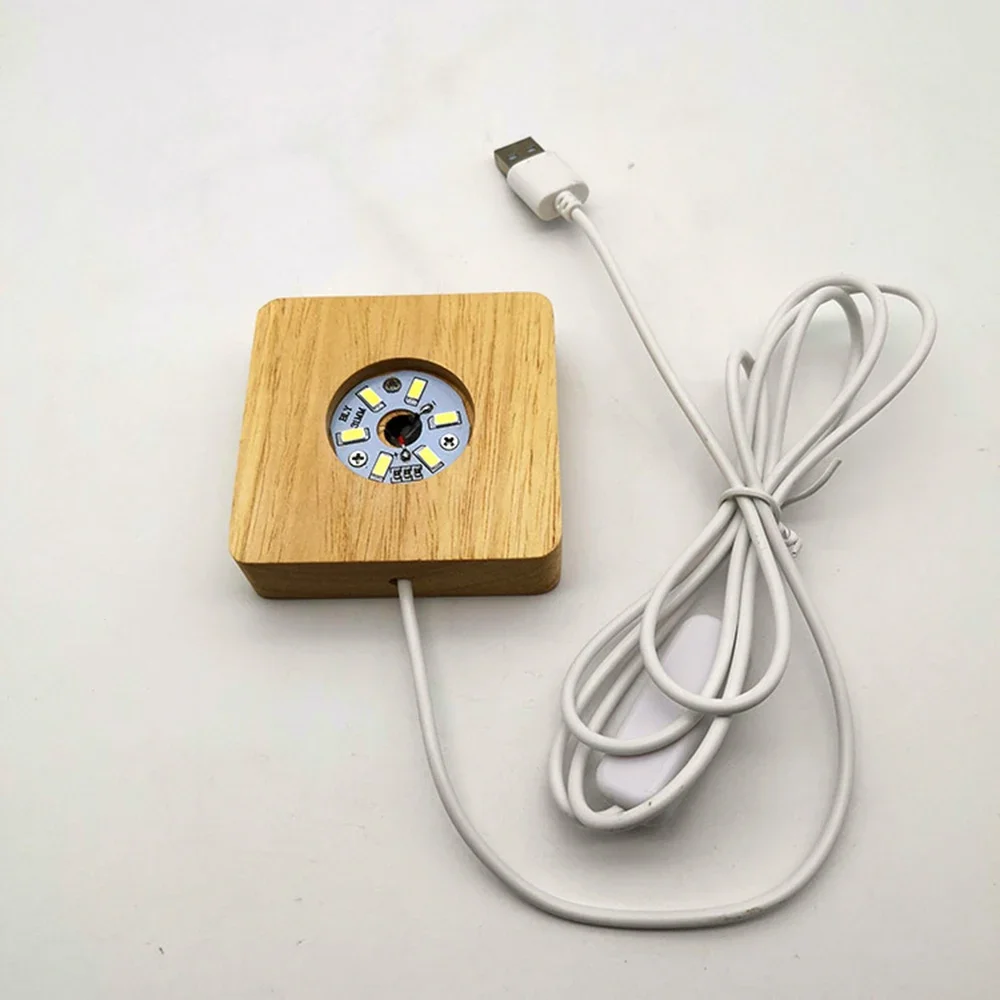 Kare Işık Reçine Kalıp, Reçine - Resin Art Equipment incelemesi ve fiyatı