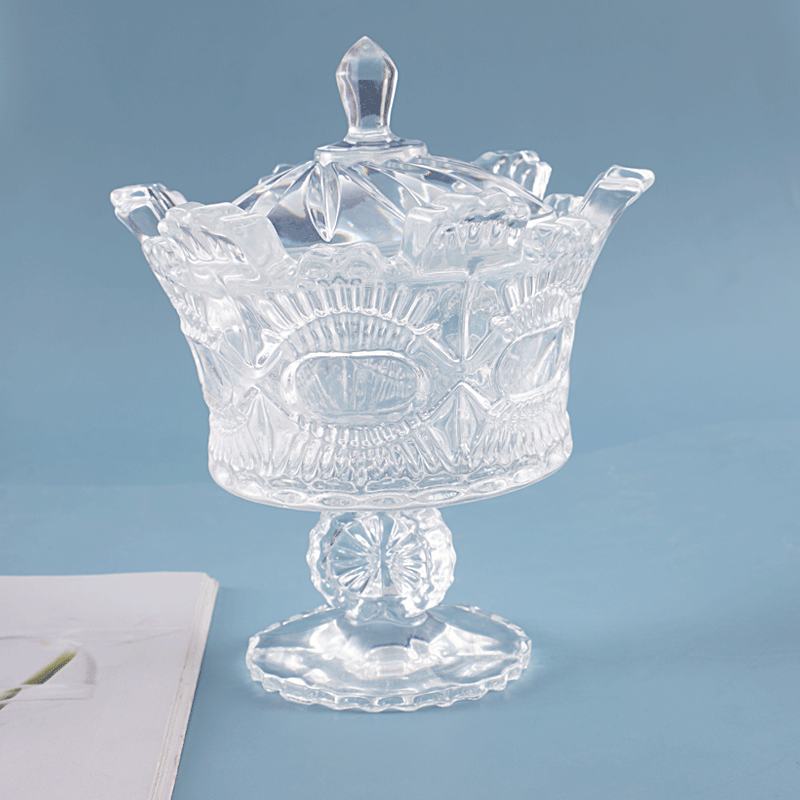 Kristal saklama kutusu silikon - Resin Art Equipment incelemesi ve fiyatı