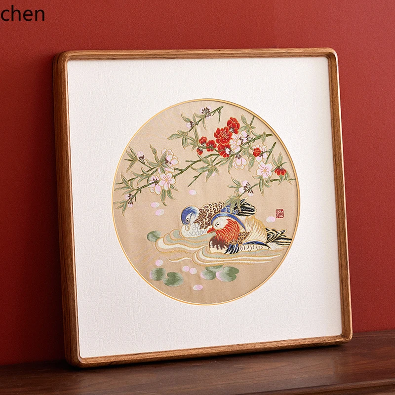 L20 - En İyi Arkadaş, Kız Kard - Resin Art Wedding Gift incelemesi ve fiyatı