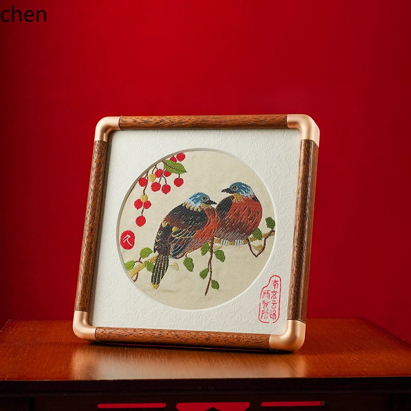 L20 - En İyi Arkadaş, Kız Kard - Resin Art Wedding Gift incelemesi ve fiyatı