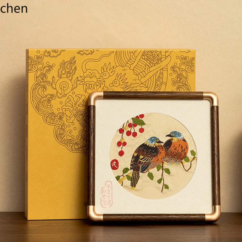 L20 - En İyi Arkadaş, Kız Kard - Resin Art Wedding Gift incelemesi ve fiyatı
