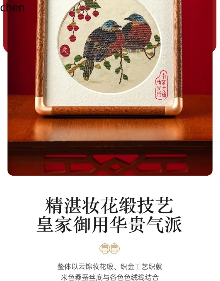 L20 - En İyi Arkadaş, Kız Kard - Resin Art Wedding Gift incelemesi ve fiyatı