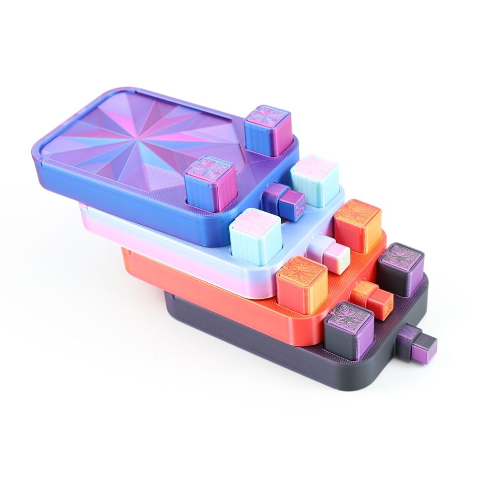 Kendin Yap El Sanatları Elmas  - Resin Art Case incelemesi ve fiyatı