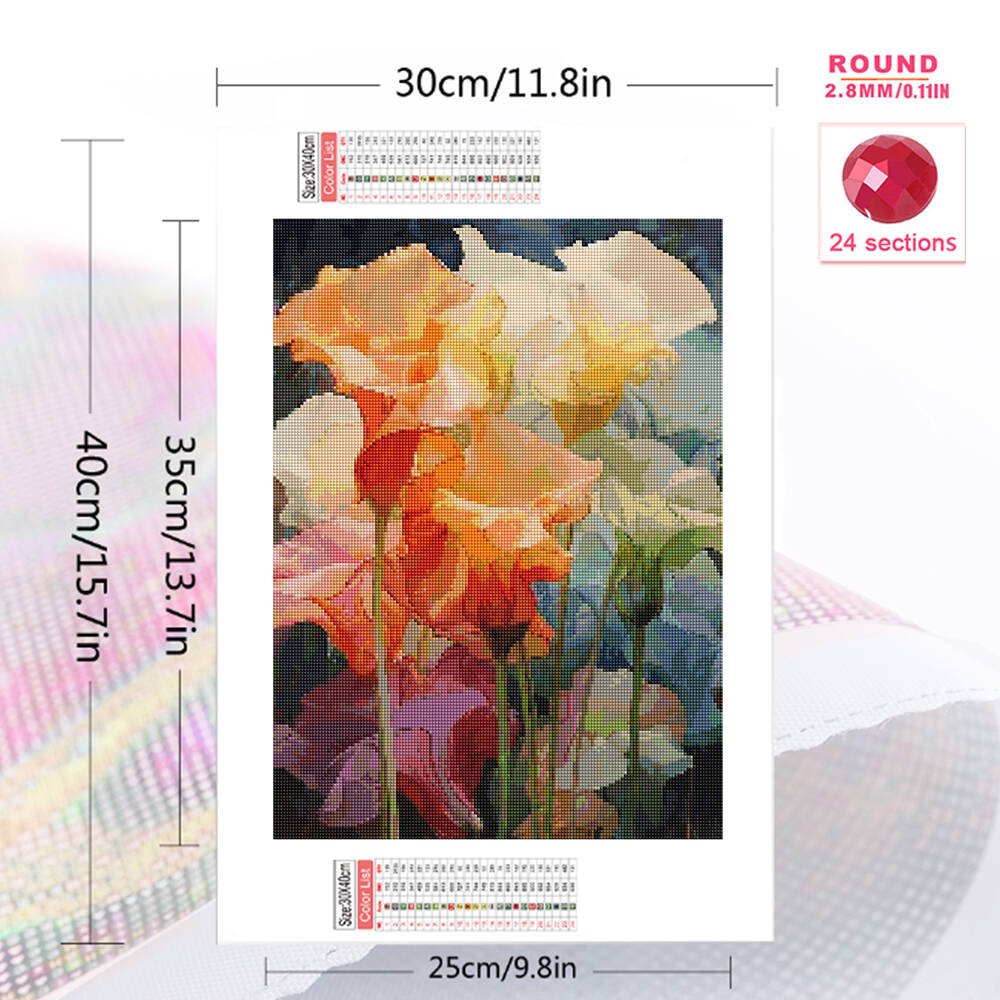 Momoart Kedi Elmas Boyama Hayv - Resin Art Equipment incelemesi ve fiyatı