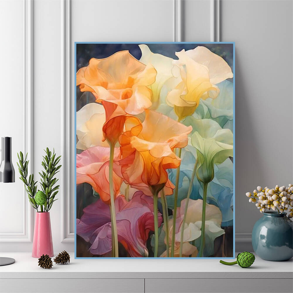 Momoart Kedi Elmas Boyama Hayv - Resin Art Equipment incelemesi ve fiyatı