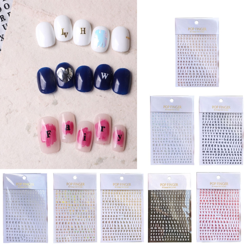 1 adet yeni İngilizce alfabe t - Resin Art Equipment incelemesi ve fiyatı
