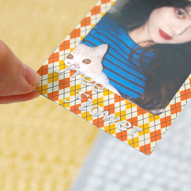 1 adet yeni İngilizce alfabe t - Resin Art Equipment incelemesi ve fiyatı