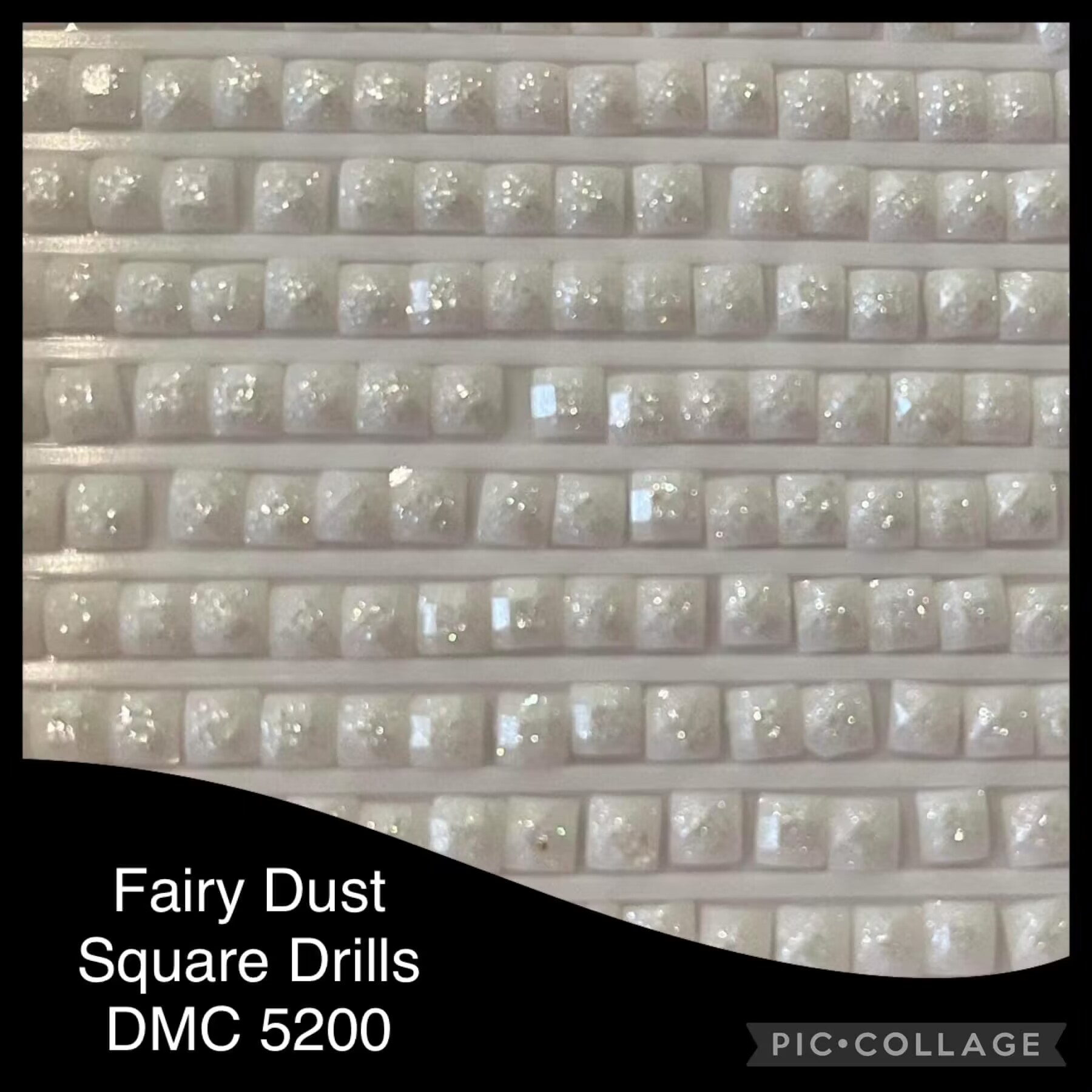 Kristal Lale 100% Peri Tozu El - Resin Art Wallpaper incelemesi ve fiyatı