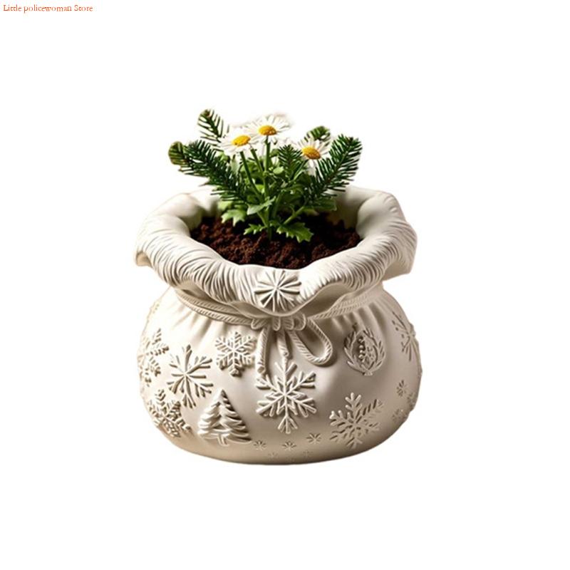 F92D Yumuşak Silikon Şanslı Ça - Resin Art Equipment incelemesi ve fiyatı