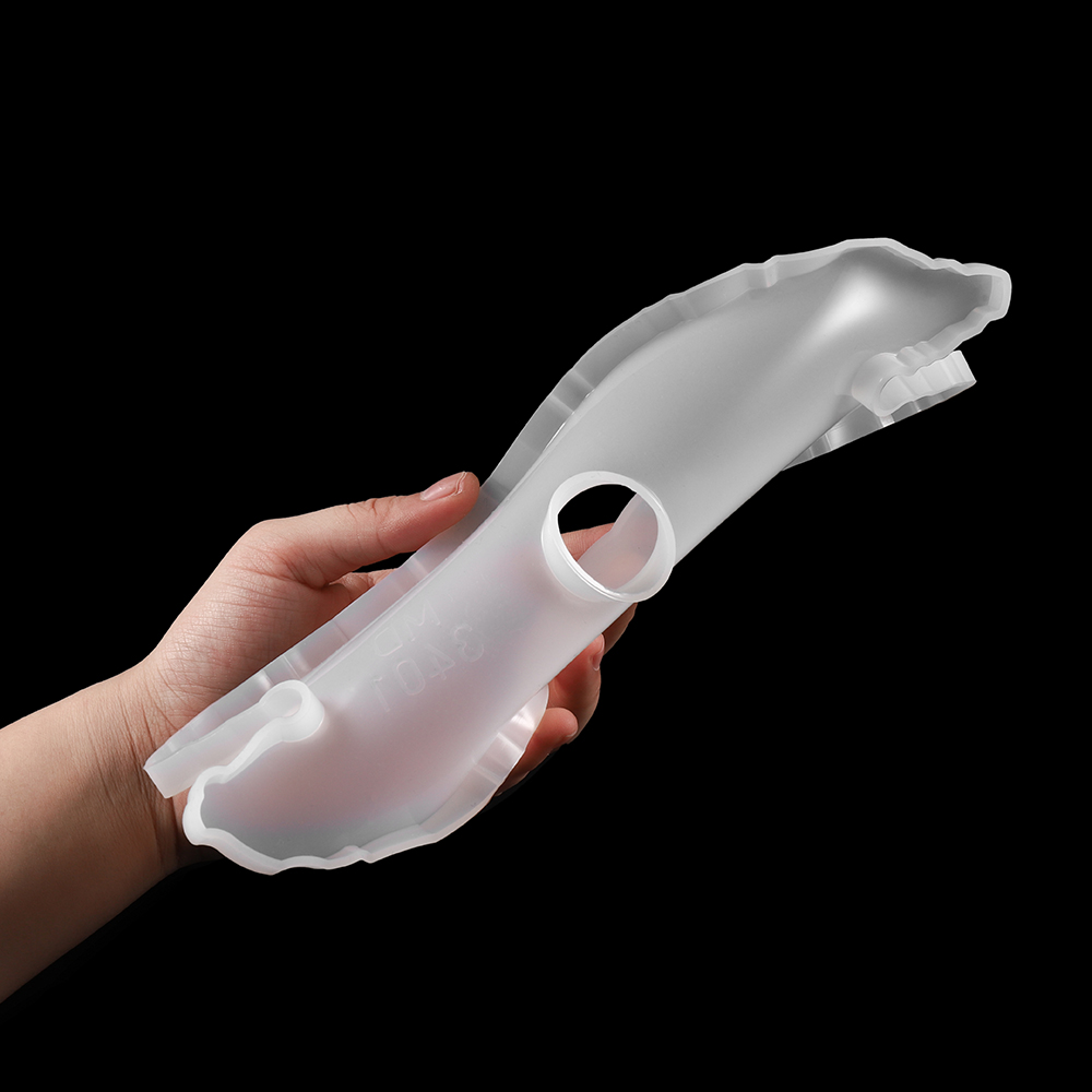 1 adet şarap rafı silikon kalı - Resin Art Equipment incelemesi ve fiyatı