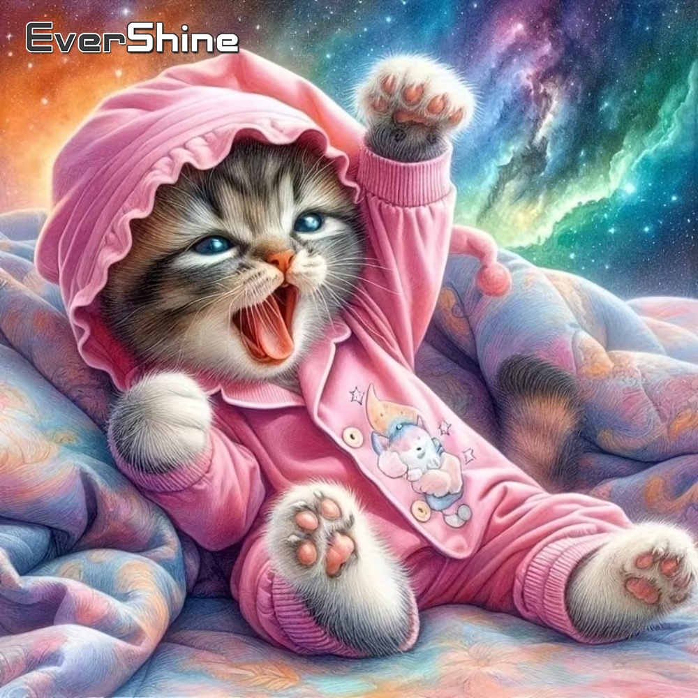 EverShine Yeni Varış Elmas Boy - Resin Art Wallpaper incelemesi ve fiyatı
