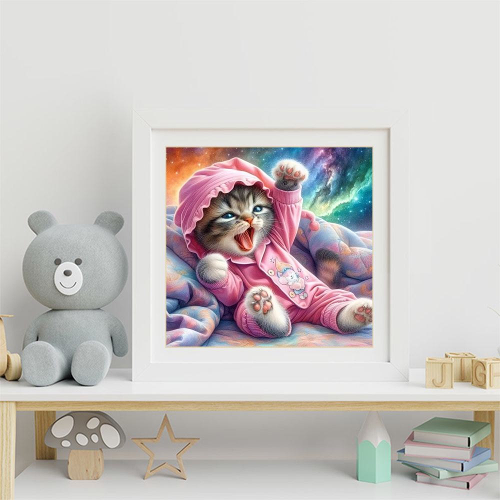 EverShine Yeni Varış Elmas Boy - Resin Art Wallpaper incelemesi ve fiyatı