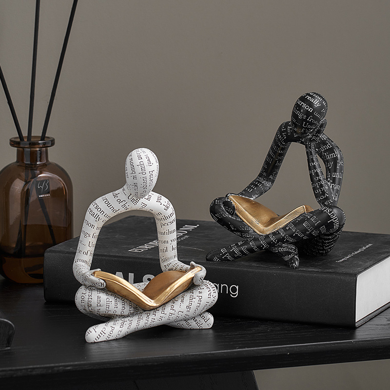 Romantik Çift Reçine Heykeli - - Resin Art Wedding Gift incelemesi ve fiyatı