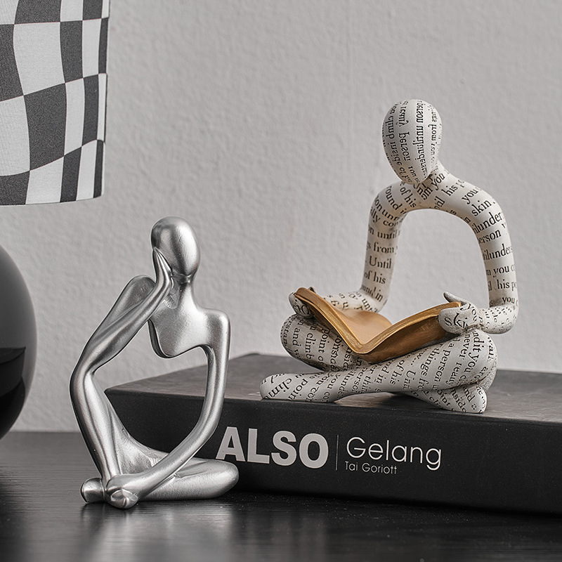 Romantik Çift Reçine Heykeli - - Resin Art Wedding Gift incelemesi ve fiyatı