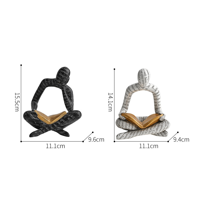 Romantik Çift Reçine Heykeli - - Resin Art Wedding Gift incelemesi ve fiyatı