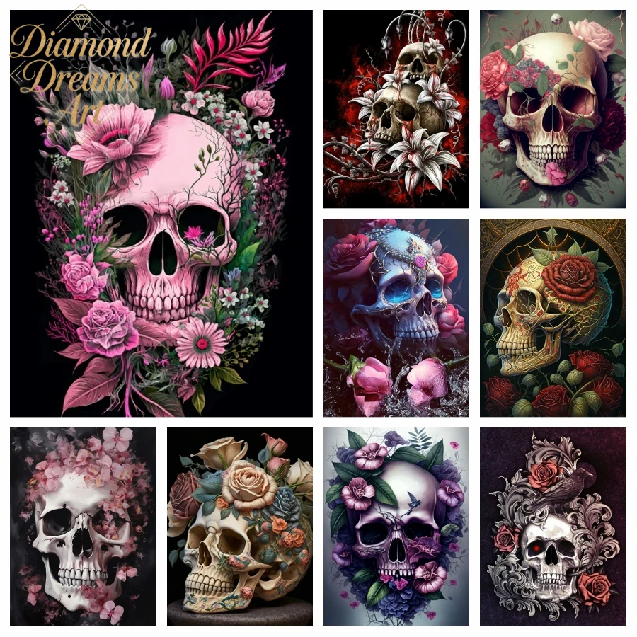 Çerçevesiz, Cadılar Bayramı Ka - Resin Art Rose incelemesi ve fiyatı