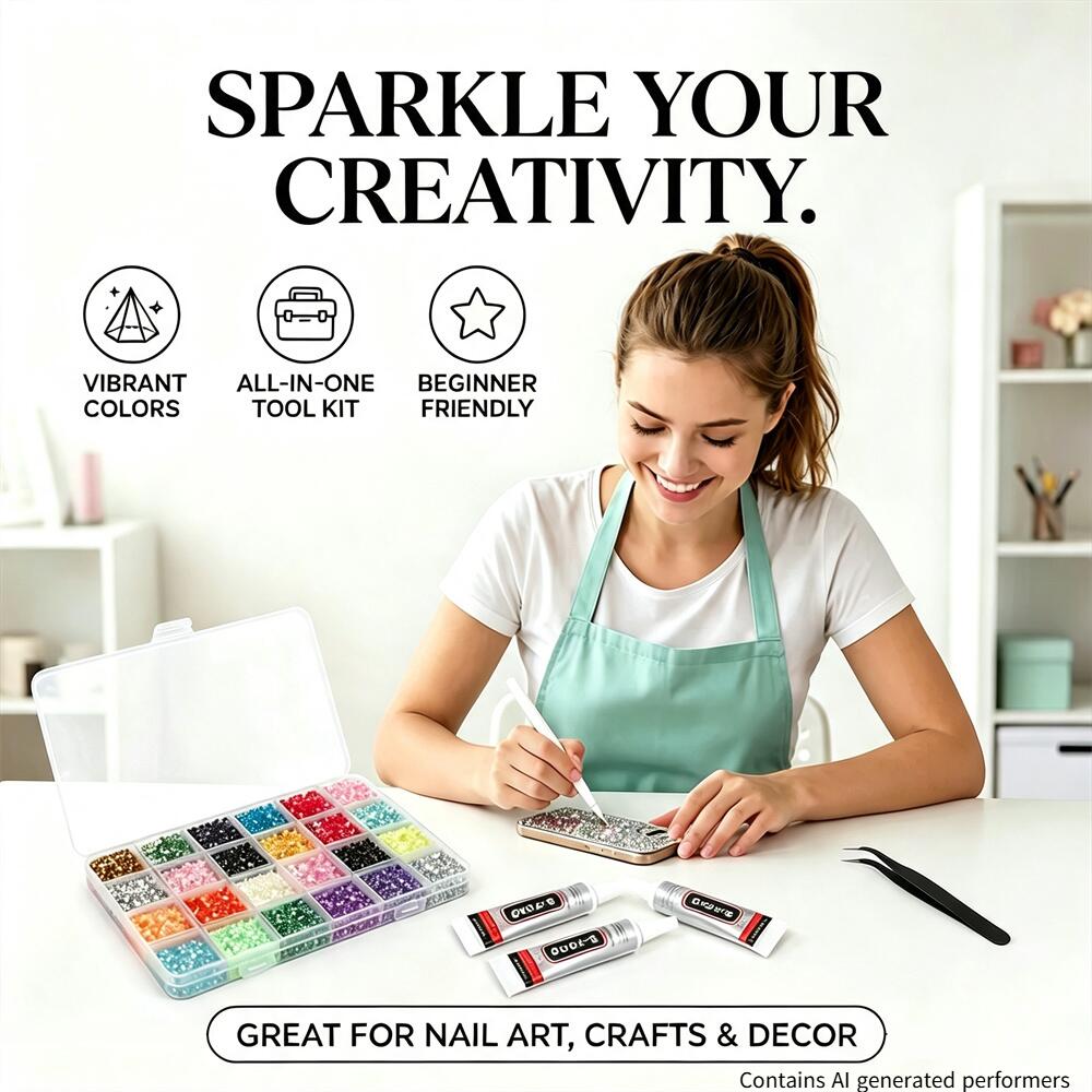 Çok Renkli 3mm Düz Tabanlı Reç - Resin Art Case incelemesi ve fiyatı