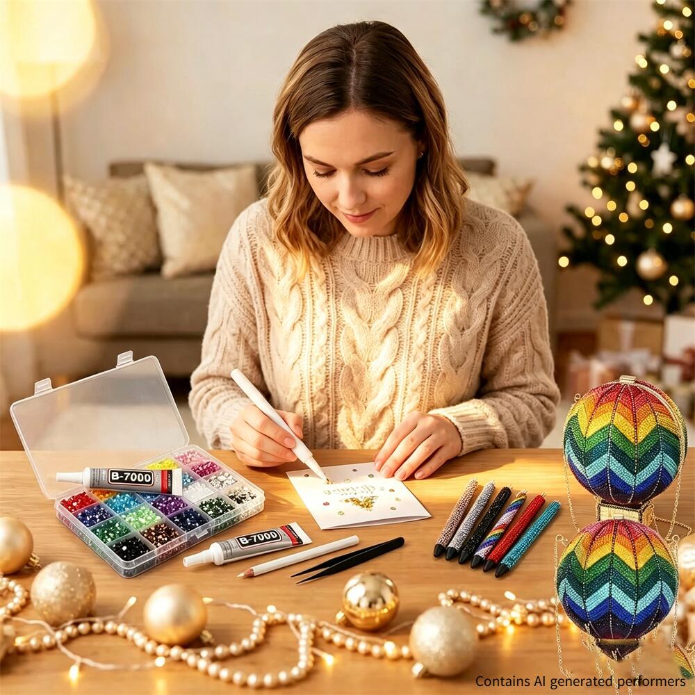 Çok Renkli 3mm Düz Tabanlı Reç - Resin Art Case incelemesi ve fiyatı