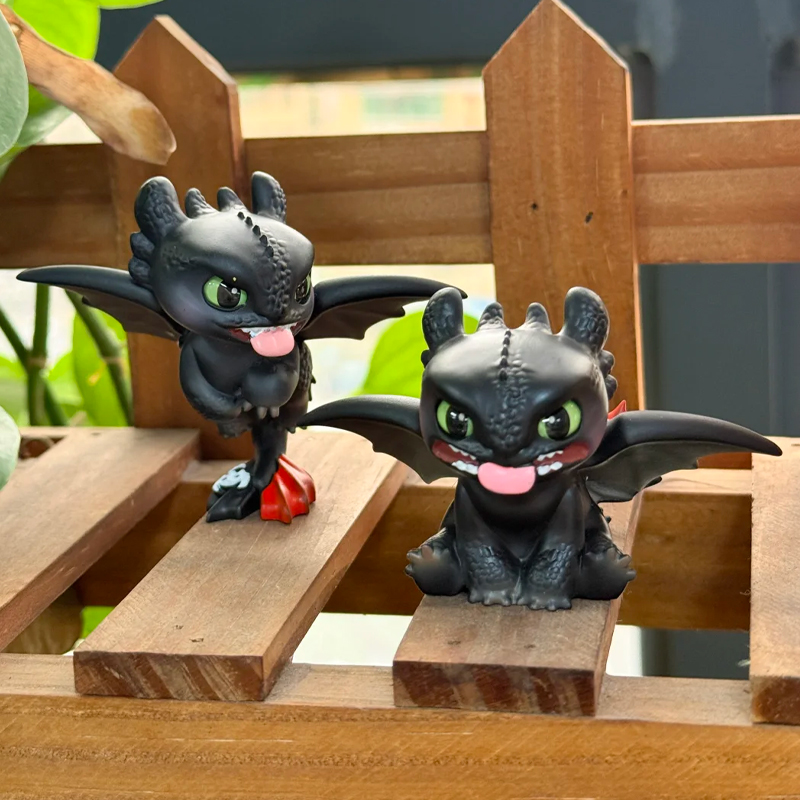 Anime Dişsiz Serisi Kör Kutu S - Resin Art Case incelemesi ve fiyatı